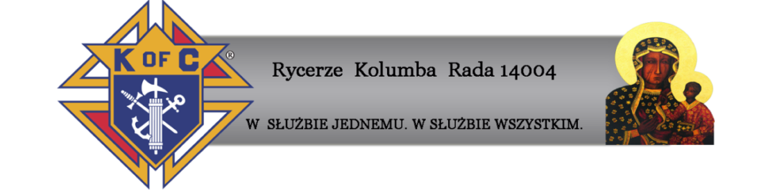 Rycerze Kolumba Radom