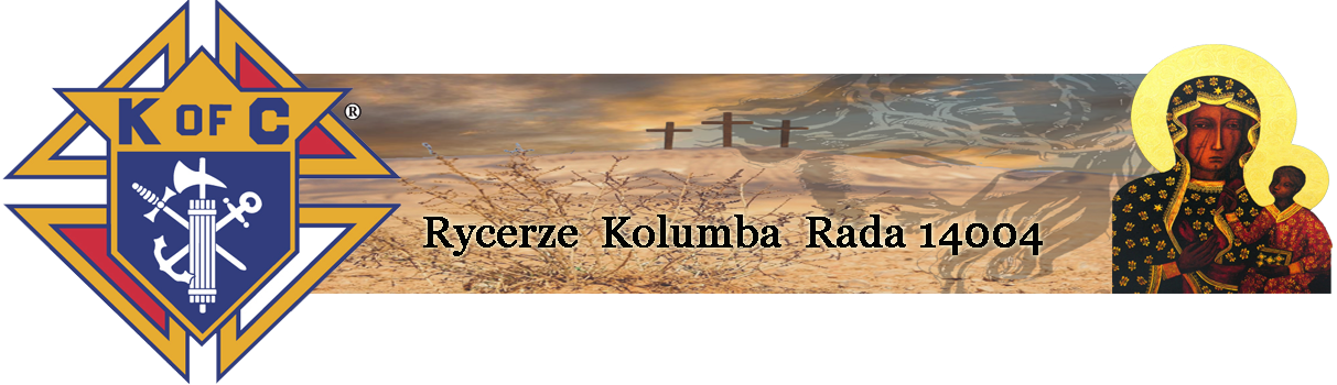 Rycerze Kolumba Radom