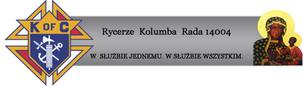 Rycerze Kolumba Radom